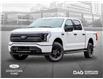 2025 Ford F-150 Lightning XLT (Stk: 250446) in Toronto - Image 1 of 23