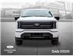 2025 Ford F-150 Lightning XLT (Stk: 250446) in Toronto - Image 2 of 23
