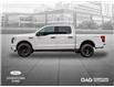 2025 Ford F-150 Lightning XLT (Stk: 250446) in Toronto - Image 5 of 23