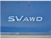 2023 Nissan Rogue SV Moonroof (Stk: N25140A) in Hamilton - Image 14 of 31