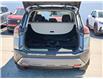 2023 Nissan Rogue SV Moonroof (Stk: N25140A) in Hamilton - Image 15 of 31