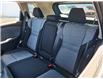 2023 Nissan Rogue SV Moonroof (Stk: N25140A) in Hamilton - Image 17 of 31