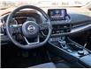 2023 Nissan Rogue SV Moonroof (Stk: N25140A) in Hamilton - Image 18 of 31