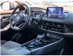 2023 Nissan Rogue SV Moonroof (Stk: N25140A) in Hamilton - Image 19 of 31