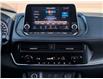 2023 Nissan Rogue SV Moonroof (Stk: N25140A) in Hamilton - Image 21 of 31