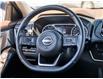2023 Nissan Rogue SV Moonroof (Stk: N25140A) in Hamilton - Image 22 of 31