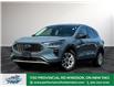 2023 Ford Escape Active (Stk: TL22106) in Windsor - Image 1 of 26