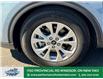 2023 Ford Escape Active (Stk: TL22106) in Windsor - Image 2 of 26