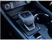 2023 Nissan Rogue SV Moonroof (Stk: N25140A) in Hamilton - Image 23 of 31