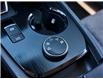2023 Nissan Rogue SV Moonroof (Stk: N25140A) in Hamilton - Image 24 of 31