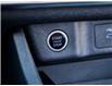 2023 Nissan Rogue SV Moonroof (Stk: N25140A) in Hamilton - Image 25 of 31