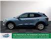 2023 Ford Escape Active (Stk: TL22106) in Windsor - Image 4 of 26