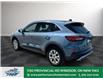 2023 Ford Escape Active (Stk: TL22106) in Windsor - Image 5 of 26