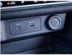 2023 Nissan Rogue SV Moonroof (Stk: N25140A) in Hamilton - Image 26 of 31