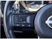 2023 Nissan Rogue SV Moonroof (Stk: N25140A) in Hamilton - Image 27 of 31