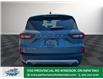 2023 Ford Escape Active (Stk: TL22106) in Windsor - Image 6 of 26