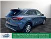 2023 Ford Escape Active (Stk: TL22106) in Windsor - Image 7 of 26