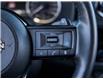 2023 Nissan Rogue SV Moonroof (Stk: N25140A) in Hamilton - Image 28 of 31