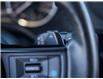 2023 Nissan Rogue SV Moonroof (Stk: N25140A) in Hamilton - Image 29 of 31