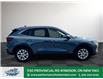 2023 Ford Escape Active (Stk: TL22106) in Windsor - Image 9 of 26
