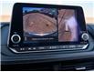 2023 Nissan Rogue SV Moonroof (Stk: N25140A) in Hamilton - Image 30 of 31