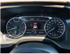 2023 Nissan Rogue SV Moonroof (Stk: N25140A) in Hamilton - Image 31 of 31