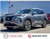 2023 Nissan Rogue SV Moonroof (Stk: N25140A) in Hamilton - Image 3 of 31