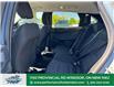 2023 Ford Escape Active (Stk: TL22106) in Windsor - Image 12 of 26