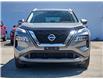 2023 Nissan Rogue SV Moonroof (Stk: N25140A) in Hamilton - Image 5 of 31