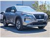 2023 Nissan Rogue SV Moonroof (Stk: N25140A) in Hamilton - Image 6 of 31
