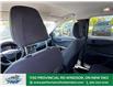 2023 Ford Escape Active (Stk: TL22106) in Windsor - Image 14 of 26