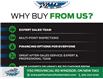 2023 Ford Escape Active (Stk: TL22106) in Windsor - Image 15 of 26
