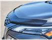 2023 Nissan Rogue SV Moonroof (Stk: N25140A) in Hamilton - Image 8 of 31