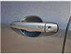 2023 Nissan Rogue SV Moonroof (Stk: N25140A) in Hamilton - Image 9 of 31
