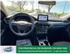 2023 Ford Escape Active (Stk: TL22106) in Windsor - Image 16 of 26