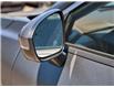2023 Nissan Rogue SV Moonroof (Stk: N25140A) in Hamilton - Image 10 of 31