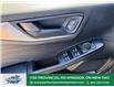 2023 Ford Escape Active (Stk: TL22106) in Windsor - Image 17 of 26