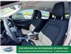 2023 Ford Escape Active (Stk: TL22106) in Windsor - Image 18 of 26