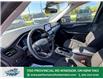 2023 Ford Escape Active (Stk: TL22106) in Windsor - Image 19 of 26