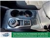 2023 Ford Escape Active (Stk: TL22106) in Windsor - Image 20 of 26