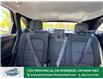 2023 Ford Escape Active (Stk: TL22106) in Windsor - Image 21 of 26