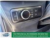 2023 Ford Escape Active (Stk: TL22106) in Windsor - Image 22 of 26