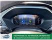 2023 Ford Escape Active (Stk: TL22106) in Windsor - Image 23 of 26