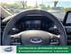 2023 Ford Escape Active (Stk: TL22106) in Windsor - Image 24 of 26