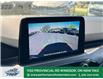 2023 Ford Escape Active (Stk: TL22106) in Windsor - Image 25 of 26