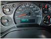 2020 GMC Savana 2500 Work Van (Stk: 250356A) in Whitchurch-Stouffville - Image 16 of 16