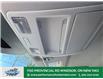 2023 Ford Escape Active (Stk: TL22106) in Windsor - Image 26 of 26