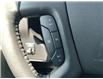 2020 GMC Savana 2500 Work Van (Stk: 250356A) in Whitchurch-Stouffville - Image 9 of 16