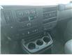 2020 GMC Savana 2500 Work Van (Stk: 250356A) in Whitchurch-Stouffville - Image 11 of 16