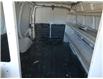 2020 GMC Savana 2500 Work Van (Stk: 250356A) in Whitchurch-Stouffville - Image 8 of 16